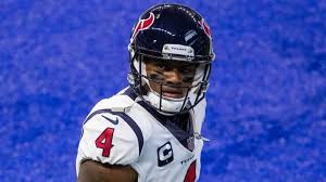 In this inspiring, practical book, deshaun illustrates how the seven qualities of a servant leader can lead to. Houston Texans Are Struggling To Sell Season Tickets In 2021