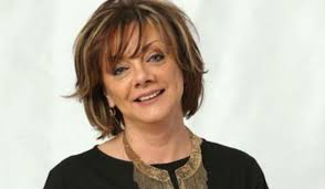 Pe scurt despre carmen tanase: Carmen TÄƒnase Mesaj De RevoltÄƒ Pe Facebook Am Primit AceastÄƒ Mizerie