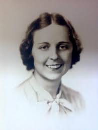 The History of Stone's Camps