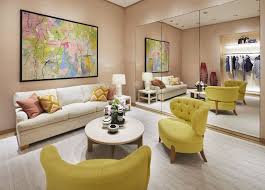 Street names and houses, address search. First Look Louis Vuitton Reopens Its Boutique In The Gardens Mall