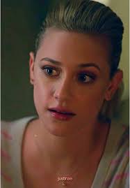 Riverdale Series Highlights: The Intriguing Chic Cooper