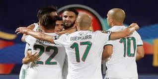 Algeria newspapers, algeria news, الجزائر نيوز, explore the most complete list of online newspapers from algeria. Vs7rpbu0mgxqim