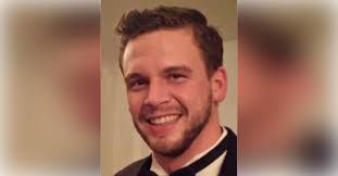 Sharon Logan's Instagram, Twitter & Facebook