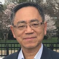 4 Experts In "Ryerson Advisory Committee to Combat Anti-Asian Racism" •  Toronto Metropolitan University Research & Innovation Faculty Experts