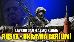 Rusya haberleri ve güncel son dakika gelişmeleri için tıklayın! Kvub7pn8v Hofm