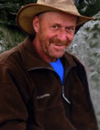 Lucien Lesage Obituary