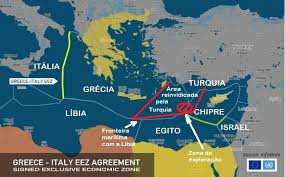 Já a turquia, a sicília e atenas são visitáveis o ano inteiro (desde que não se vá em busca de sol e praia). A Jihad Do Presidente Turco Erdogan E O Novo Califado Conquista Traz A Justica De Ala As Terras Conquistadas Video 26
