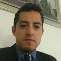 Allan Gonzalez Email & Phone Number