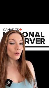 FACT CHECK FRIDAY IS ALIVE THANKS TO ALL OF YOU AND THE NATIONAL OBSERVER!!  WOOO!!! 💞🤠💅, I’ve teamed up with Emily Baron Cadloff to bring you fact  checking every Friday (plus Emily will you a bonus ...