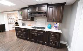 You can only order schrock products through knowledgeable cabinet dealers who provide the service and support needed to ensure a successful project. Kitchen Cabinets Schillings