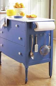 15 dresser makeovers that'll make you