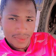 Lauren Macaulay in people