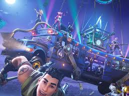 Fortnite is the completely free multiplayer game where you and your friends can jump into battle royale or fortnite creative. How To Uninstall Fortnite In Just A Few Steps