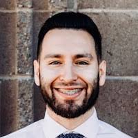 Reviews of Jose Zermeno, Executive Banker at Rocket Mortgage