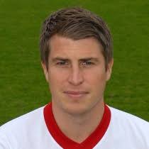 First Team Match Report