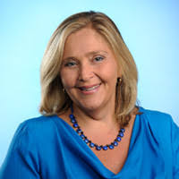 70+ "Glickman" profiles