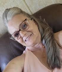 Lashawn Wright's Instagram, Twitter & Facebook