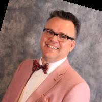 David Belgarde Email & Phone Number