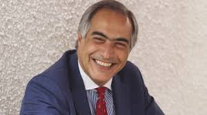 Exclusivo: Senador Chahuán, ¡Flor de abogado, parlamentario, presidente de  RN que interpone recurso de protección pese a que la legislación lo  prohíbe!