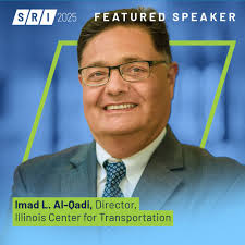 Alison Specht (@AlisonSpecht)