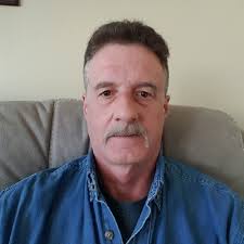 Merry Christmas to all my friends and family back home in Canada and…