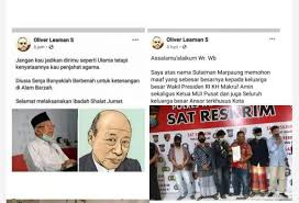 Kakeksugiono # 62viral kakek,viral,kakek sugiono 62,luluhkan wanita muda,bikin,anak muda,kalah, selamat. Foto Kakek Sugiono