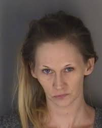 12/02/2024 — Mugshots of Topeka