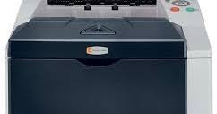 تحميل تعريف سكانر كانون canon canoscan lide 110 scanner driver الماسح الضوئي مباشر آخر اصدار. ØªØ­Ù…ÙŠÙ„ Ø¨Ø±Ù†Ø§Ù…Ø¬ ØªØ¹Ø±ÙŠÙ Ø·Ø§Ø¨Ø¹Ø© Ta Triumph Adler Lp 4335 ØªØ­Ù…ÙŠÙ„ ØªØ¹Ø±ÙŠÙØ§Øª Ø·Ø§Ø¨Ø¹Ø© Samsung Driver
