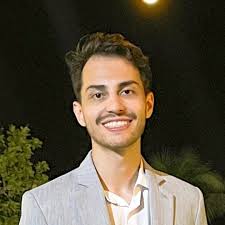 Jesse Rocha (@jesseroccha) • Instagram photos and videos