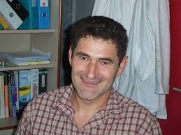 Jean Paul VALADE, 64 ans (MORETEL DE MAILLES, ABLON SUR SEINE)