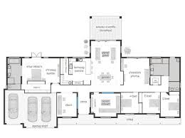 Hunting Lodge Floor Plans House Layouts Home Design Floor Plans House Plans