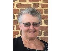 Arthur Wetzel's Instagram, Twitter & Facebook