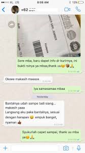 Bantal menyusui hadir dalam berbagai varian bahan, bentuk, dan jenis bantal.berbagai pilihan ini. Review Merk Bantal Yang Bagus Kusukatidur