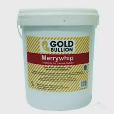 We did not find results for: Archive Masakan Perbedaan Mentega Margarine Roombutter Bos Dan Shortening