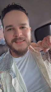 Hablamos sobre un momento importante en la temporada de eclipses, el  llamado ‘portal del eclipse’. , ¿Quieres saber cómo te afecta en tu carta  astral?, Esto es un período de mucha fricción y energía ...