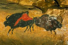 Los insólitos conocimientos de astronomía de los humanos prehistóricos