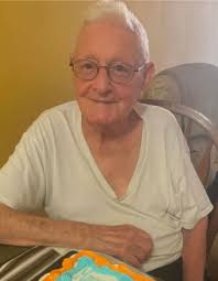 Lyle Allan Dow Obituary