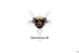 Hintergrundbilder galatasaray full hd 1920x1080, desktop hintergrund hd 1080p. Hintergrundbild Galatasaray 2 Opera Add Ons