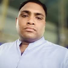 Ravinder Kumar (@ravinderkumar2353) • Instagram photos and videos