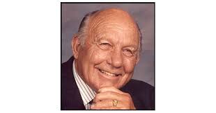 Harold Cornell Obituary (2009)