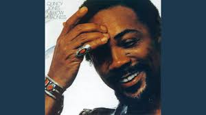 Beautiful Black Girl