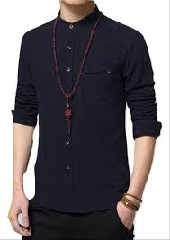 Tapi sekarang anda juga bisa mencoba tampilan busana preppy. Https Www Bukalapak Com P Hobi Koleksi Koleksi Pajangan 32heask Jual Bagus Dijual Rmz City Diecast Volkswagen Samba Skala 1 32 Pullback Matte 2020 04 06 0 5 Https Www Bukalapak Com P Rumah Tangga Dapur Peralatan Masak Lainnya 32heasp