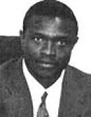 HEALING SIERRA LEONE'S SCARS