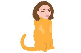 #cat #bengal #bengalcat #domestic #kitty #3dcat. 273 Cats Crafts 2021 Page 5 Of 8 Creative Fabrica