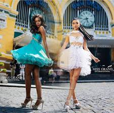 Image result for NEW SHOE FASHIONS IN TANZANIA-2017