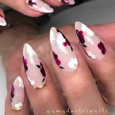 Me gusta la belleza y las uñas, practicar nuevos diseños de uñas y decorar siempre con nuevos modelos e ideas para compartirlas con la comunidad. Https Xn Decorandouas Jhb Net Unas Decoradas Disenos Moda