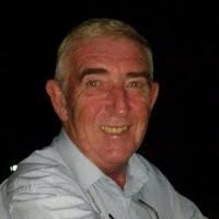 Anthony Mordawski CMIOSH, MIIRSM,