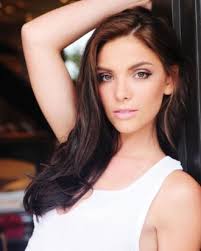 Chelsea Brooke Archives