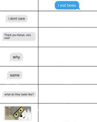Pin By Its Me Bee On Memes Meme Template Drawing Meme Writing Memes