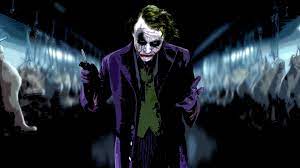 Terkeren 30 Gambar Background Keren Untuk Quotes Gambar Keren Hd The Joker Gambar Gambar Keren